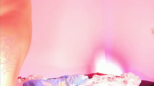 BABY__PLAYBOY 现场XXX聊天