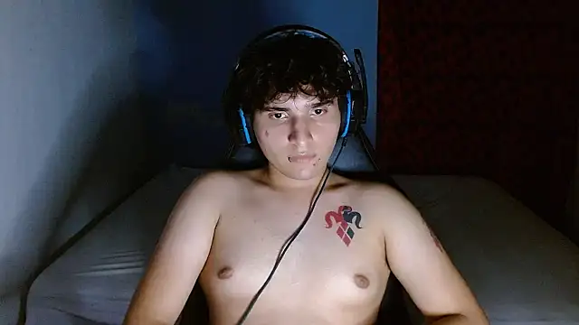 suggarboy69 Live XXX Chat