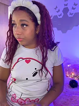 _Zahara_ live XXX chat