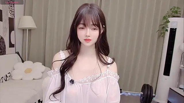 uikyy1 Chat XXX live