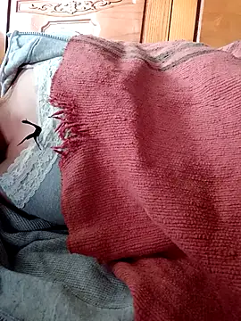 Chat XXX Live little-effy
