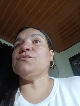 Zuleyka_69 现场XXX聊天