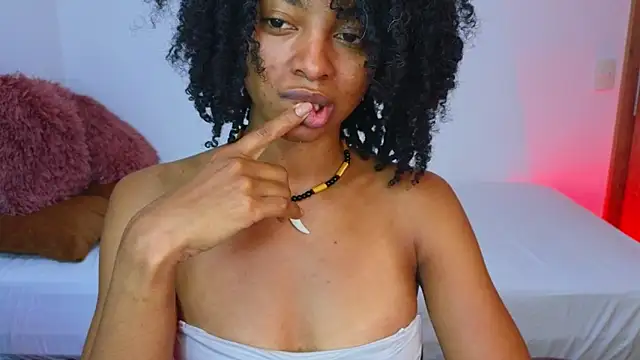 kristinereyes_ – Naživo XXX chat