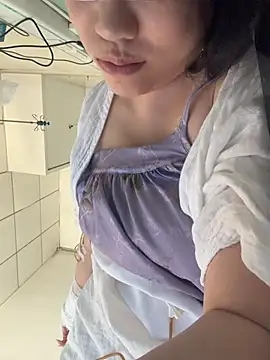 Chat XXX en directo de wy2026