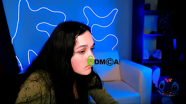 katrinxxxx Live XXX Chat