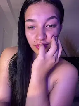 Hhannachiki Live XXX-Chat