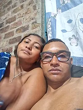 nilson2902 লাইভ XXX চ্যাট