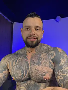 Chat +18 de natevillage ao vivo
