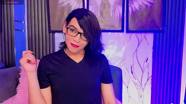 Dannyhot_ 即時 XXX 聊天