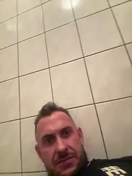 max19czech Adlı Modelin Canlı XXX Sohbeti
