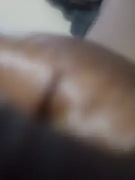 TICKDICK320's Live XXX Chat