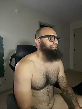 Chat +18 de MastaWolfy ao vivo
