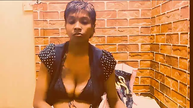 Fuckable_Nasty_MILF Obrolan Langsung XXX