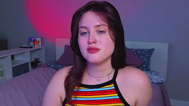 Sassy_Talkin_'s Live XXX Chat