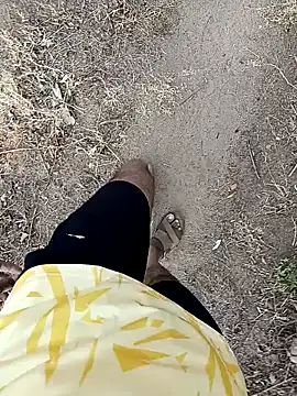 Онлайн чат XXX Forest_lover24