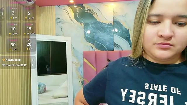 collegepawglovedaddy 现场XXX聊天