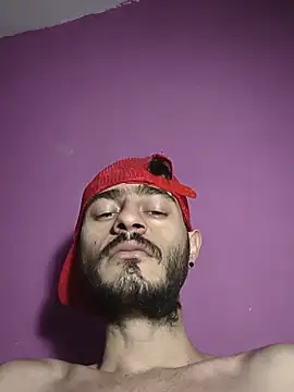 Онлайн чат XXX bigcockwhite777