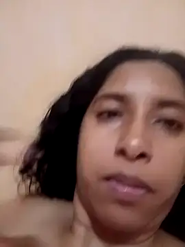 hotaniani Chat XXX live