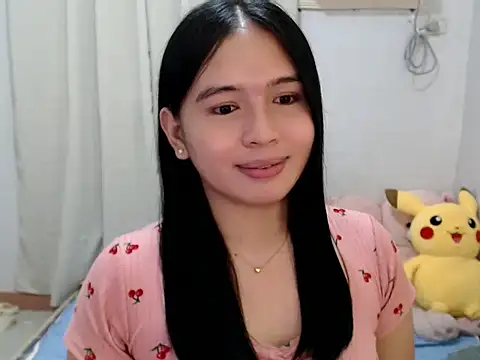 Chat XXX en directo de lovely_Janeee