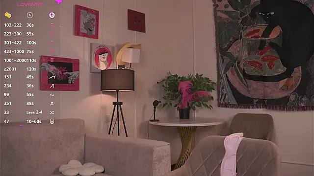 دردشة JanelBitther الجنسية المباشرة