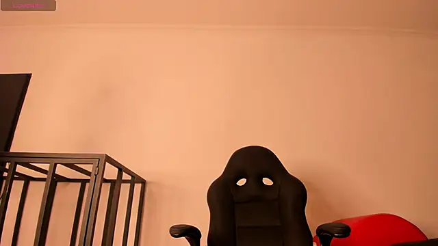 AuroraWishes Chat XXX in diretta