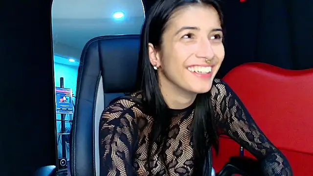 Chat XXX Live jazminswee