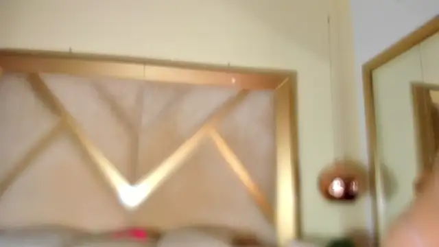 دردشة SelenaNoir_ الجنسية المباشرة