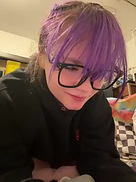 Cutiepiespanks 라이브 XXX 채팅