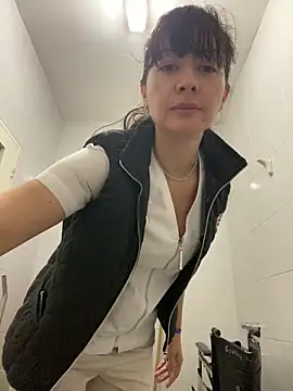 Živý XXX chat aphrodite_sexy