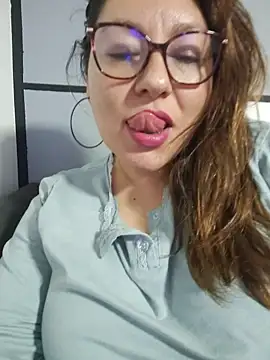 sakotodika Live XXX-Chat