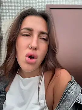 AleksandraRich Live XXX-Chat