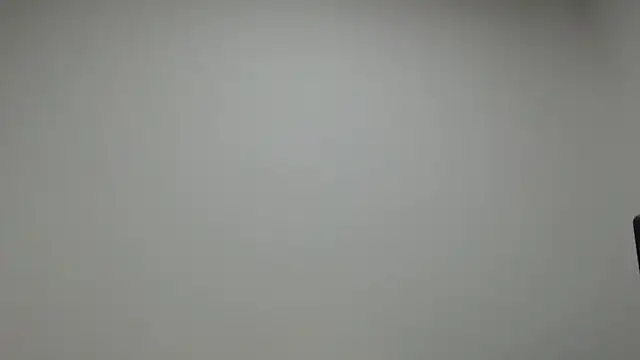 Matt_BBC 现场XXX聊天