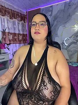 Teffy__xxx Obrolan Langsung XXX
