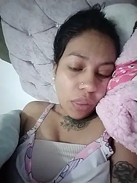 Tiphanydirty3 XXX чат на живо