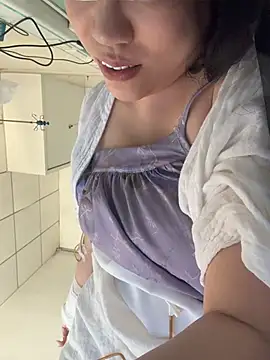 wy2026 Chat XXX live