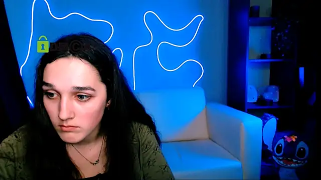 katrinxxxx Live XXX-Chat