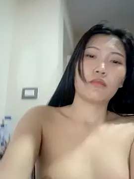 Chat XXX ao vivo de SnowKiss