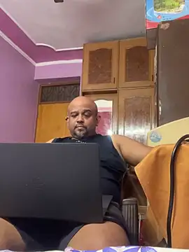 Dick_6inches_Delhi 라이브 XXX 채팅