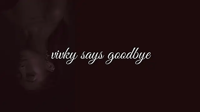 viick_r's Live XXX Chat