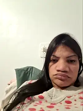 charllottebrasilian Chat XXX in diretta