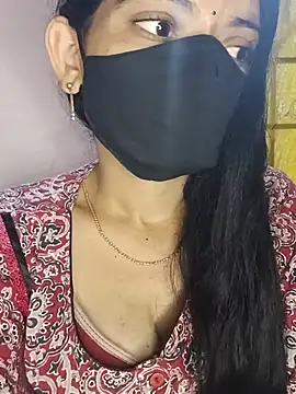 Živý XXX chat Telugu_Cute_Angel