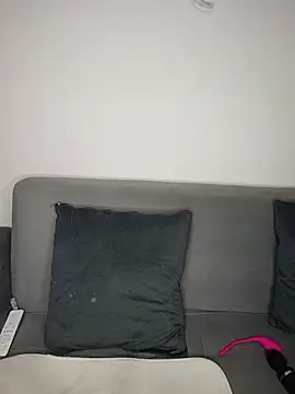 violettaa_millerss Chat XXX in diretta