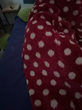 Živý XXX chat Jaropol