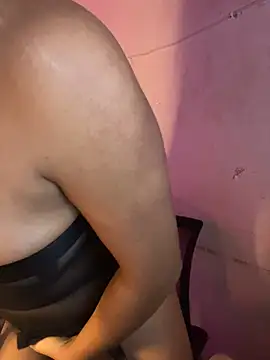 venus_aura Chat XXX in diretta