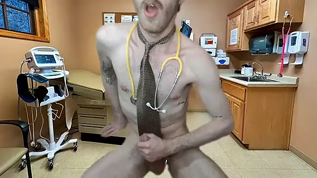 gnickname Live XXX Chat