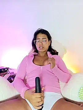 Živý XXX chat Raven_stonee01