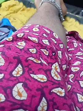 Rathi_telugu_girl's Webcam Show