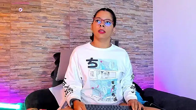 nath_redrex XXX чат на живо