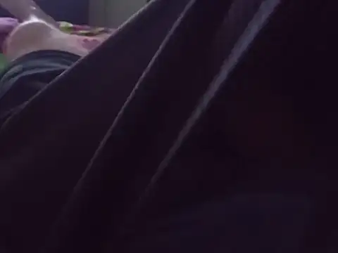 دردشة Viciouzz1 الجنسية المباشرة