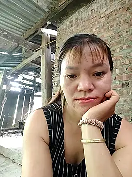 แชท XXX สดของ lya_sexyy
